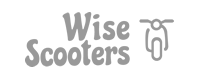 Wisescooters