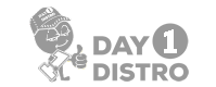 logo-day1d - Comprehensive Solutions for your Business