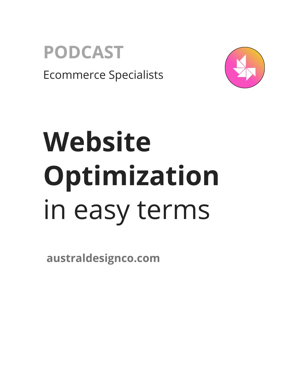 10 essential SEO tips to improve your website’s visibility - WORDPRESS ...