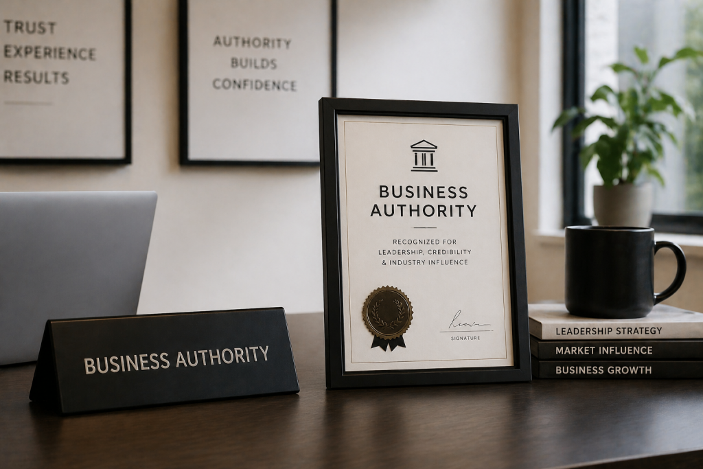 Generative Engine Optimization (GEO)